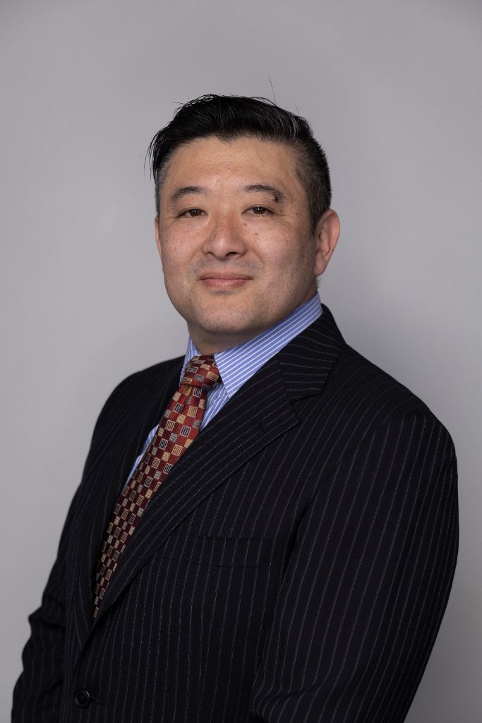 塔野 薫隆